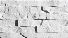 STEGU® Sádrový obklad CAIRO 2 - MOONLIGHT